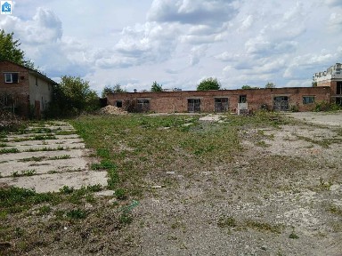 м. Луцьк вул. Клима Савури 35а