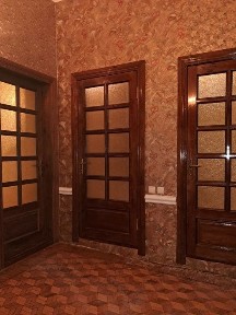 Одеська область, Одеса, Приморський