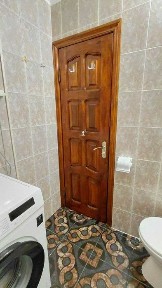 Продаж 1к. проспект Юності Вишенька з ремонтом 43тис.