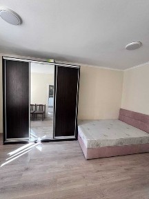 Оренда частини будинку, пр. Чорновола, ближній центр