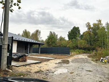 Київська область, Путрівка