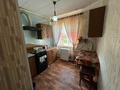 Одеська область, Трояндове