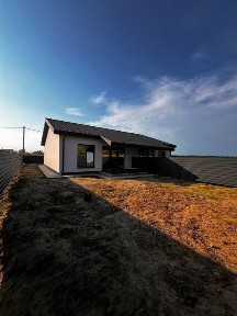 Київська область, Білогородка