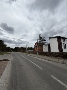 Київська область, Гостомель