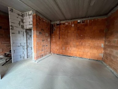 Продаж таунхауса 100м2 у Вишневому