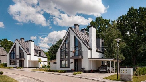 Київська область, Білогородка