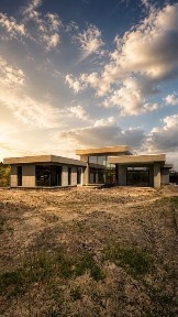 Київська область, Лісники