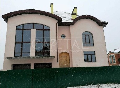 Київська область, Київ, Деснянський