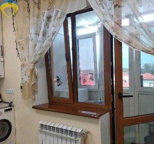 Одеська область, Одеса, Київський