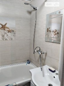 Довготривала оренда 2к квартири на вул. Вітрука • ID 34257212