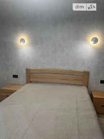 Довготривала оренда 1к квартири на вул. Мокра 8Б • ID 34255704