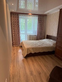 Полтавська область, Кременчук