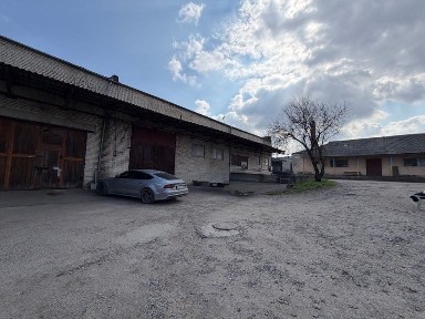 Рівненська область, Рівне