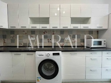 Київ, Академіка Заболотного вул., 148Б