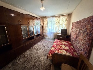 Миколаївська область, Миколаїв, Центральний