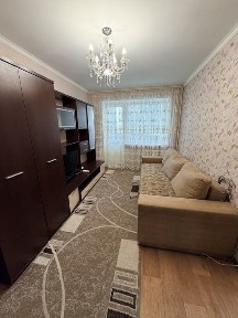 Миколаївська область, Миколаїв, Iнгульський