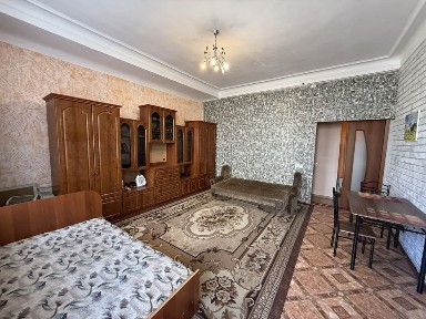 Миколаївська область, Миколаїв, Центральний