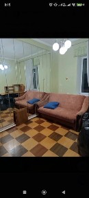 Вінницька область, Вінниця