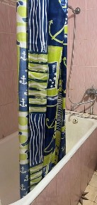 Вінницька область, Вінниця