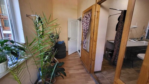 Запорізька область, Запоріжжя, Дніпровський