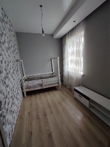 Продам дом с. Романівка