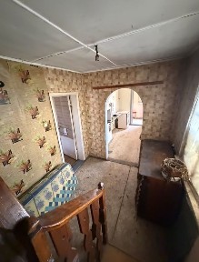 Одеська область, Великодолинське