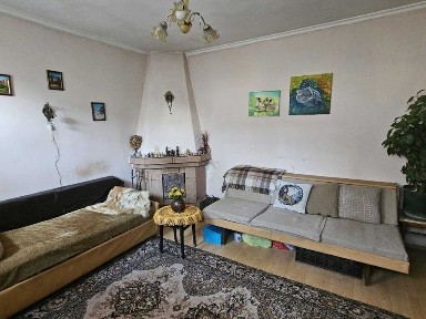 Одеська область, Одеса, Пересипський