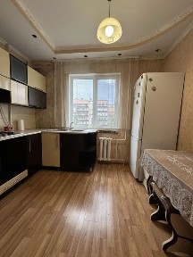 Рівненська область, Рівне