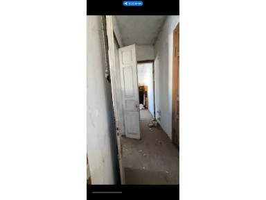 Продаж частини будинку 40,4 кв. м, вул. Благовісна, 84