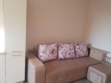 Аренда Левобережный 3 <a href='/newbuilding/889/view/zk-olimpiiskii'>Олимпийский</a> Сан Сити Пр Мира Караван Можно Мелк!