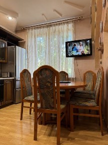 Поля/Леси Украинки, 2 комнаты раздельно. Центр