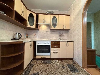 Аренда квартира Центральный р-н ул. Ярослава Мудрого Набережная Центр
