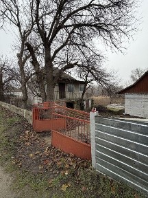 Дніпропетровська область, Дніпро, Новокодацький