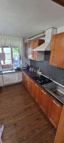 Дніпропетровська область, Дніпро, Самарський