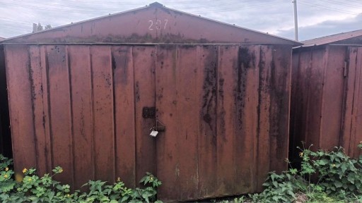 Львівська область, Львів, Личаківський