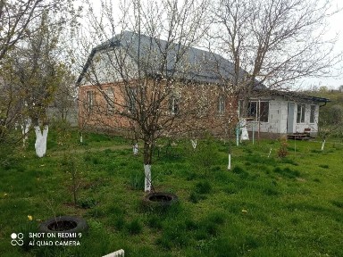 Продажа дома 100 м², Забарська, 13