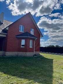 Продам будинок Підгайці 227 м2 Терміновий продаж