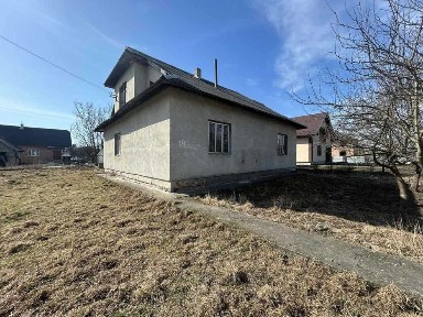 Івано-Франківська область, Коломия