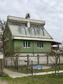 Продається будинок в Галичі 207м поруч вул Франка, Veranda і Віза Центр. Поруч центр, біля р. Луква
