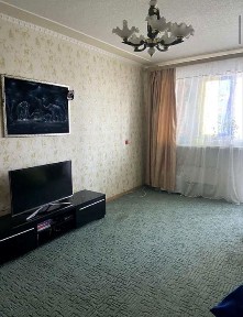 Харківська область, Харків, Індустріальний