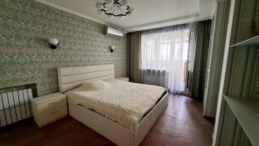 Харківська область, Пісочин