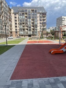 Харківська область, Харків, Шевченківський