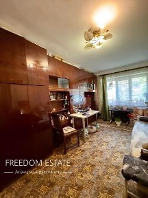 24 900 $ ‼️3к квартира Гагарина‼️ Аэрокосмический / 54м²