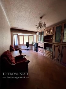 Харківська область, Харків, Шевченківський