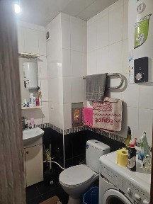 Срочно! Продам! 3 кв Песочин Мобиль