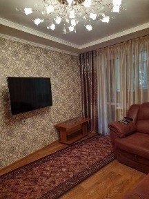 Харківська область, Харків, Немишлянський