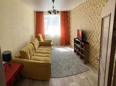 Харківська область, Харків, Немишлянський