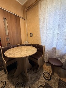 Харківська область, Харків, Холодногірський