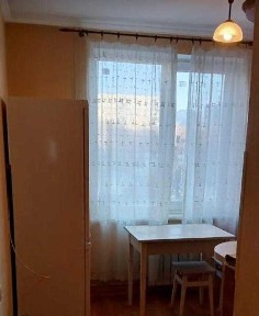 20000$ 1к. квартира, Героїв Харкова