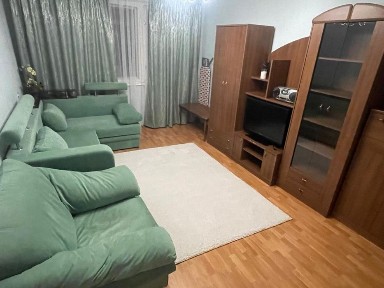 Продам 2 к квартиру метро Научная